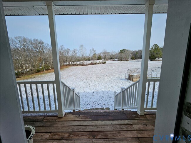 Foto del edificio - 5195 Lennie Rd