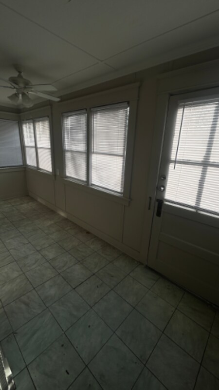 Foto del edificio - 3010 Wentworth Ave