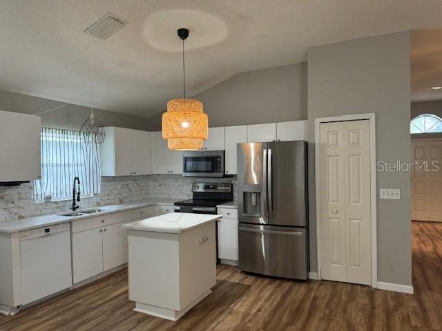 Foto del edificio - 344 Fountainview Cir