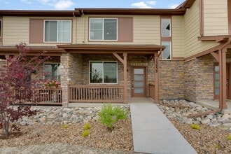 Building Photo - 13838 Vispo Wy