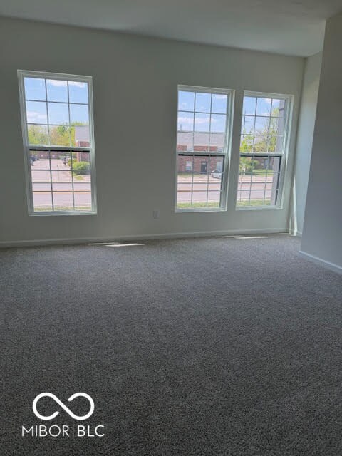 Foto del edificio - 16848 Brinkman Rd