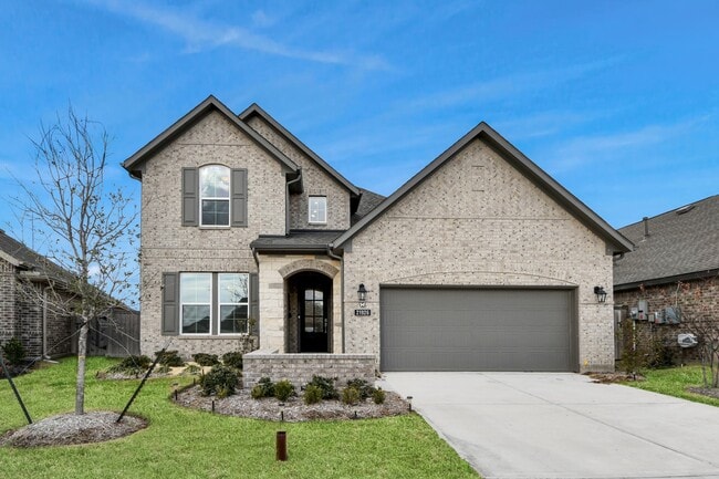 Building Photo - 21926 Citrus Grv Ct