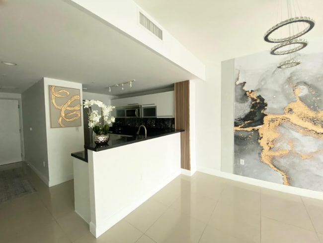 Building Photo - 244 Biscayne Blvd