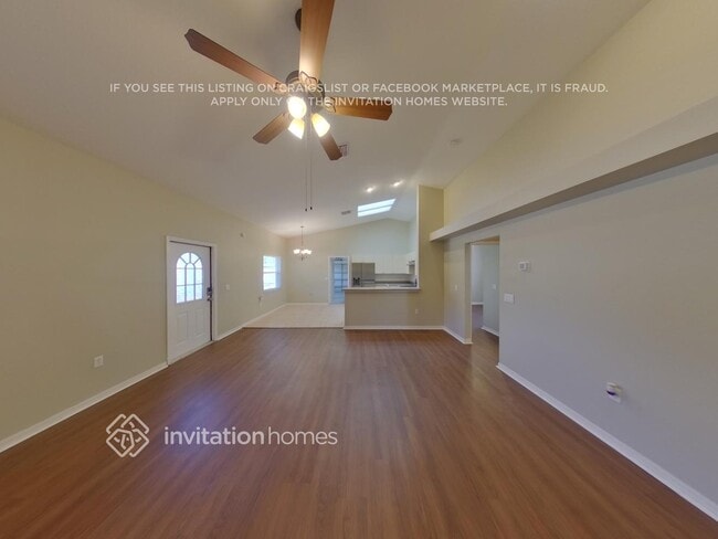 Foto del edificio - 194 Vermont Ave