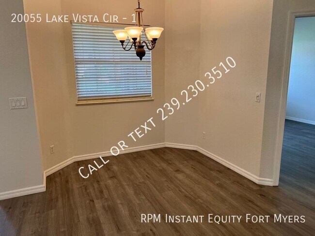 Building Photo - 20055 Lake Vista Cir