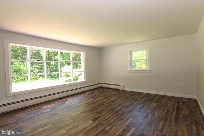 Foto del edificio - 151 Dogwood Dr