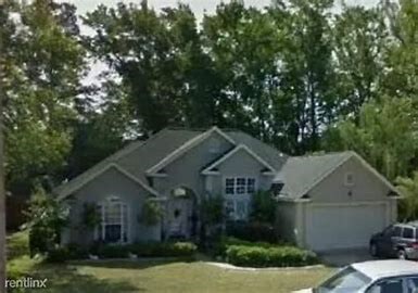 Primary Photo - 4144 Bent Tree Ln