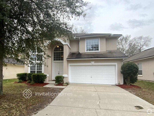 Building Photo - 4011 Leatherwood Dr