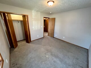 Foto del edificio - 829 E 9th St S