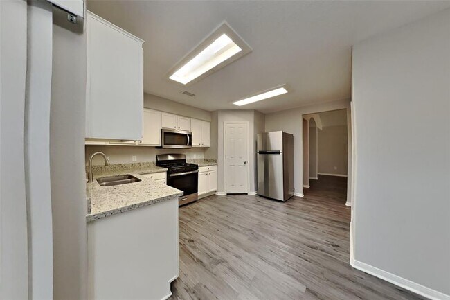 Foto del edificio - 29323 Winton Wood Way