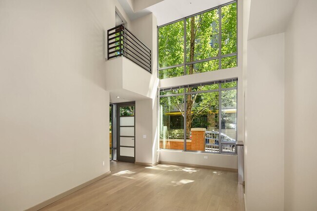 Foto del edificio - 910 Lenora St
