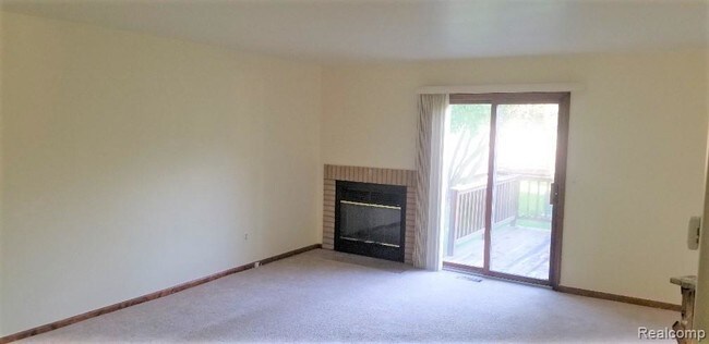 Foto del edificio - 41314 Ambercrest Dr