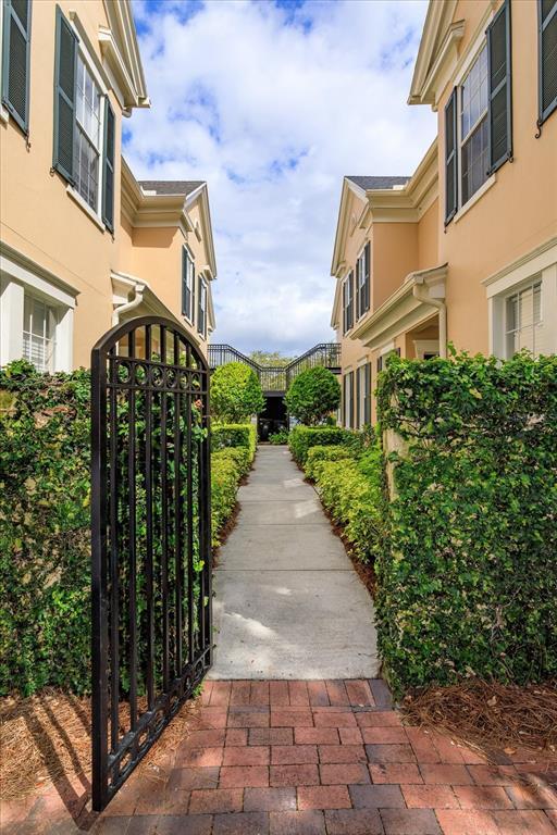 Foto del edificio - 1460 Lake Baldwin Ln