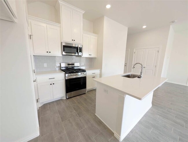 Foto del edificio - 2224 NW 170th St