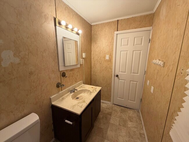 Foto del edificio - 607 Hazel-