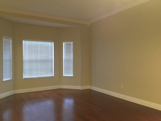 Building Photo - 7728 Glynde Hill Dr