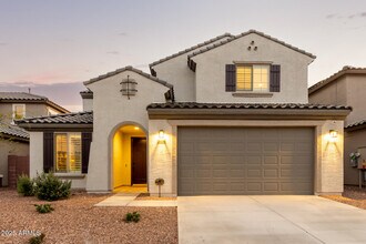 Building Photo - 25296 N 164th Dr