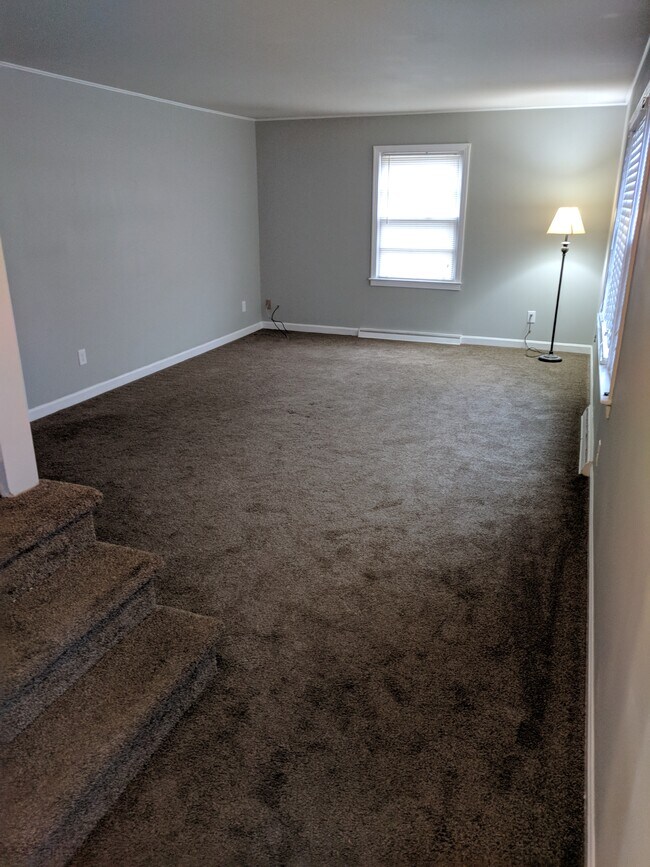 113 Wade Ln, Lynchburg, VA 24502 House Rental in Lynchburg, VA