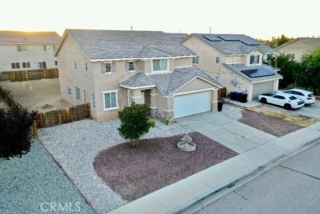 Foto del edificio - 14690 Indian Wells Dr