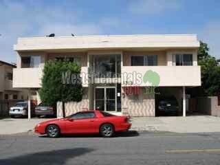 Primary Photo - 1719 Federal Ave