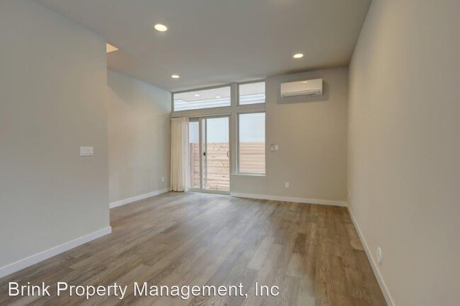 Building Photo - 3 br, 2 bath House - 3614 B 36th Ave S