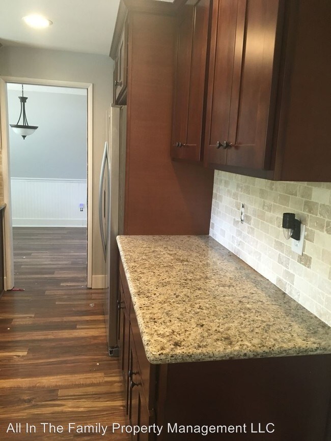 Building Photo - 3 br, 2 bath House - 20867 SW Zurich Court