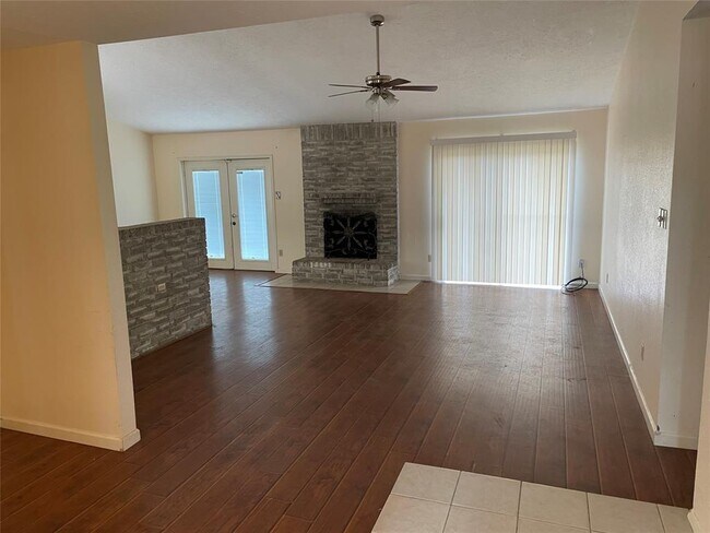 Foto del edificio - 5314 Atascocita West Trail