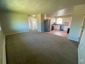 Building Photo - 1103 Karluk St