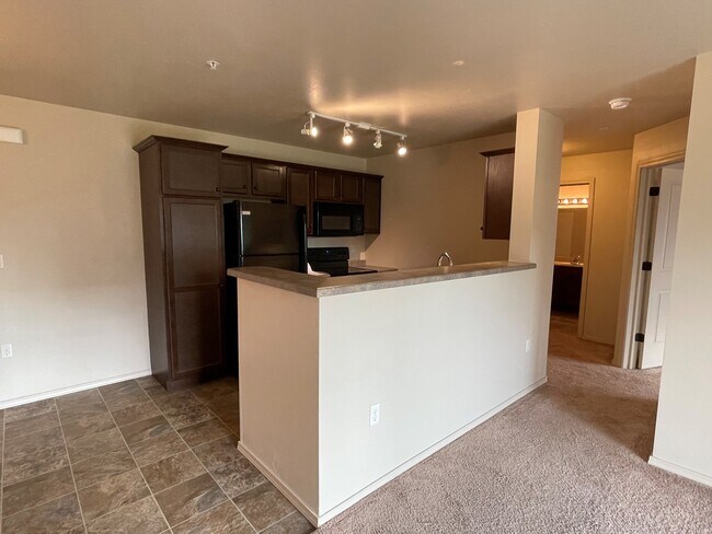 Foto del edificio - Windgate Terrace