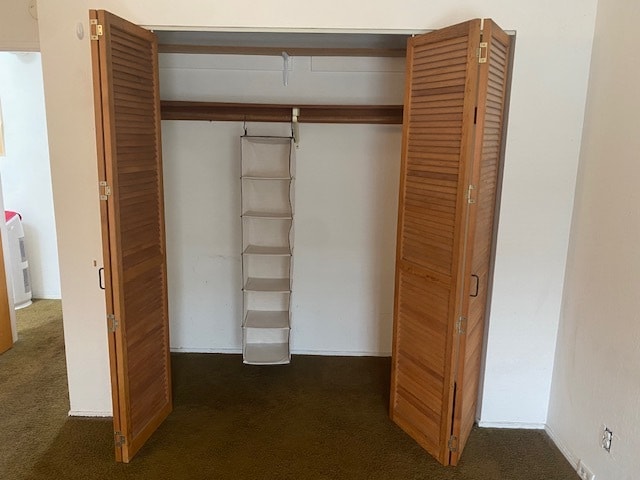 Building Photo - 5720 Claremont Ave