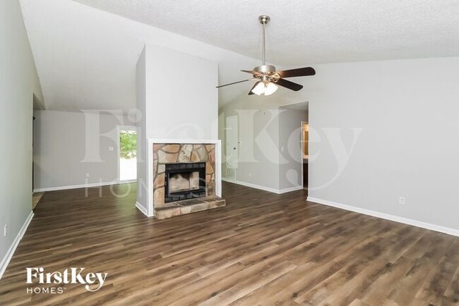 Building Photo - 1405 Chasewind Ct