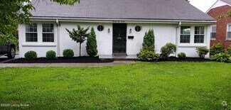 Building Photo - 2512 Gardiner Ln