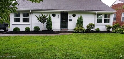 Building Photo - 2512 Gardiner Ln