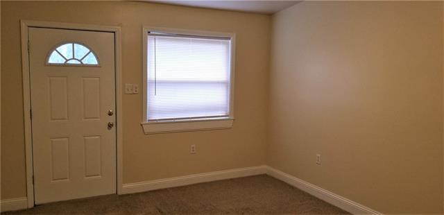Foto del edificio - 4030 Hollygrove St