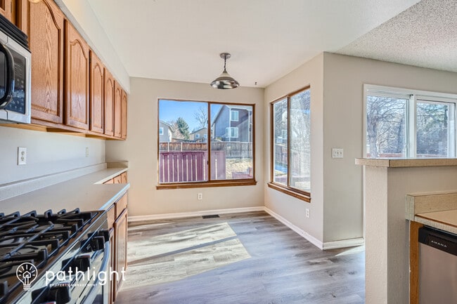 Building Photo - 9516 Sherrelwood Lane, Highlands Ranch, CO...