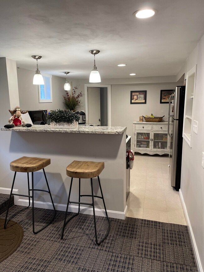 14 Pershing St Unit 14B, Westford, MA 01886 Apartments in Westford, MA