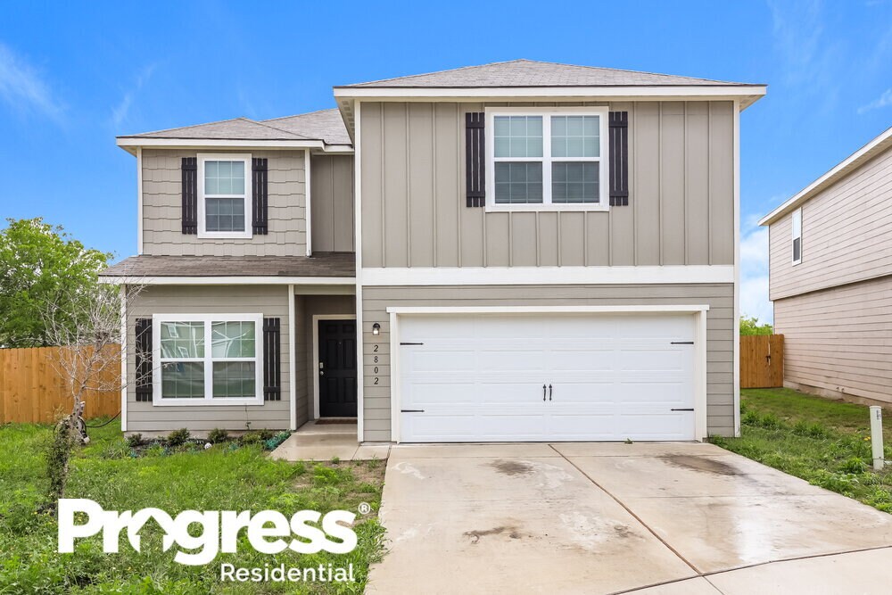 8300 Floyd Curl Dr, San Antonio, TX 78229 Townhouse for Rent in San