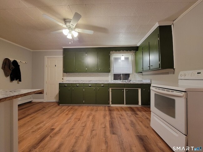 Building Photo - 344 Boswell Ave