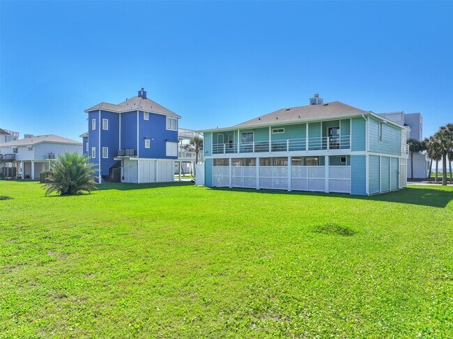 Foto del edificio - 18418 E De Vaca Ln