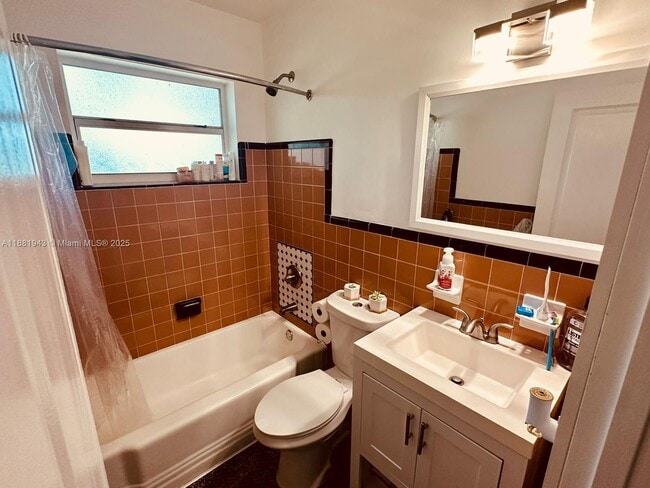 Building Photo - 6149 SW 64th St