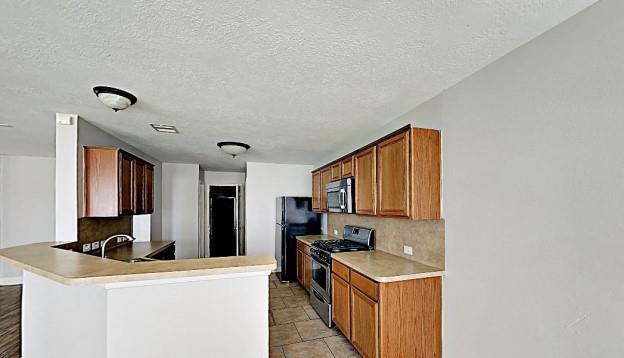 Building Photo - 8722 Black Cliff Ln