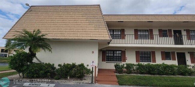 Building Photo - 4678 Oak Terrace Dr