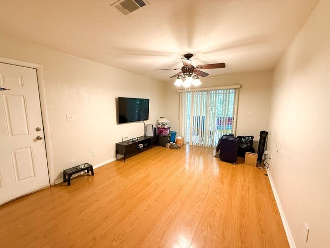 Photo - Tumblin Creek D-22 Apartment