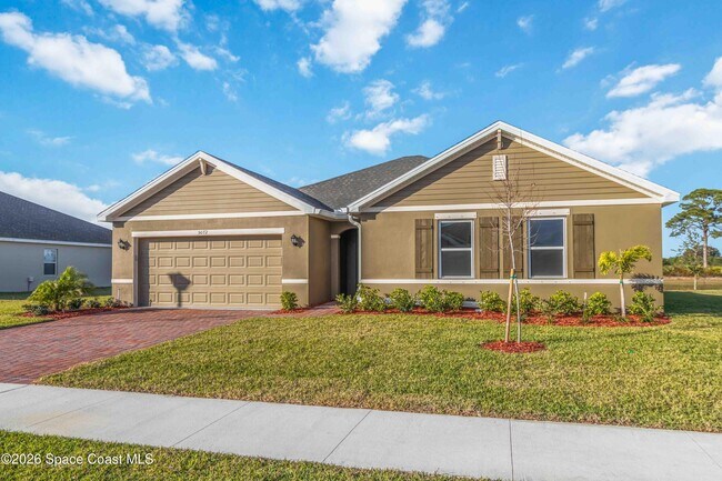 Building Photo - 5072 Alabaster Dr