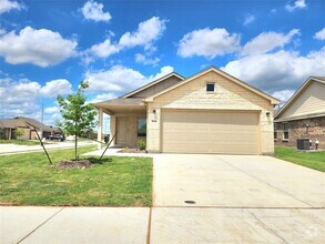 Building Photo - 1056 Cortijo Wy