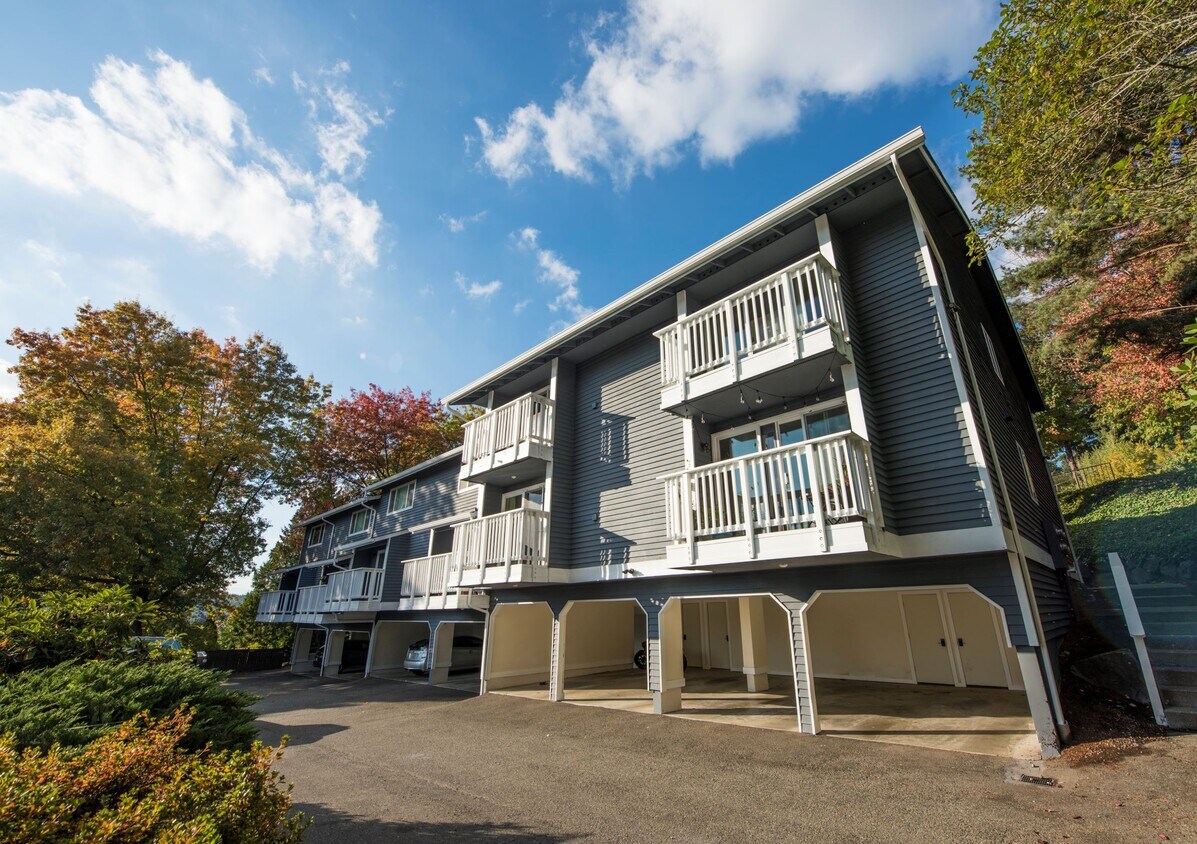 17133 NE 80th St Unit 17133, Redmond, WA 98052 17133 NE 80th St Redmond, WA Apartments for