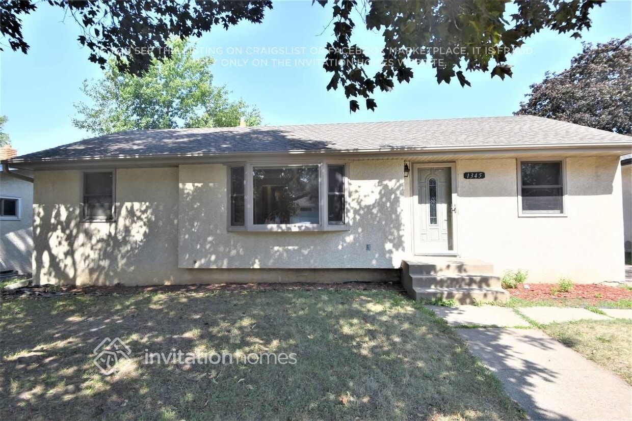 Primary Photo - 1345 9th Ave S