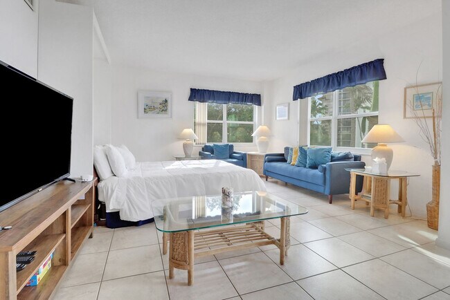 Foto del edificio - 220 Seaview Ct