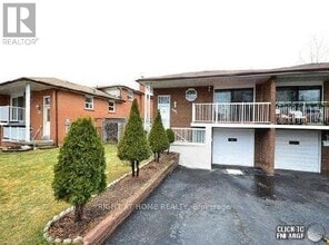 Building Photo - 4092 Midhurst Ln