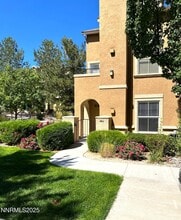 Building Photo - 17000 Wedge Pkwy